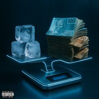 Contando Ca$h - LC & OP Mariano & young hades