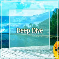Sunset Road - Ibiza Chill Out Classics
