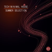 Drill - Luca Mendini & Mirko Flower