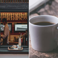 Urbane Ambience for March Moods - Cafe Jazz Tokyo