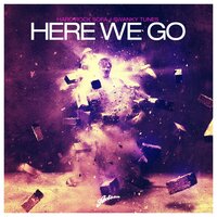 Here We Go - Hard Rock Sofa & Swanky Tunes