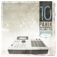 Ventura - Panik