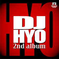 Buona Sera - DJ Hyo & Technoposse