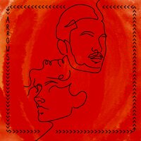 Arrows - Melanie Wehbe & Paul Rey