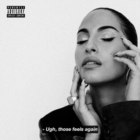 Situationship - Snoh Aalegra
