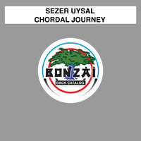 Chordal Journey - Sezer Uysal & Felipe L