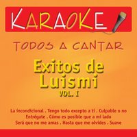 Suave - Hernán Carchak