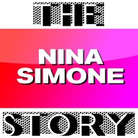 Just Say I Love Him - Nina Simone