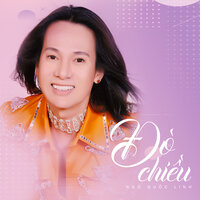 Chị Tôi - Ngô Quốc Linh