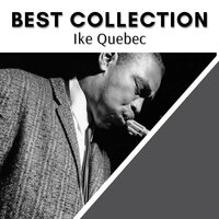 Linda Flor - Willie Bobo & Kenny Burrell & Ike Quebec & Freddie Roach & Wendell Marshall & Al Harewood