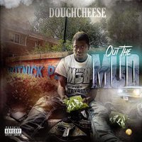 Life in a Maze - Doughcheese
