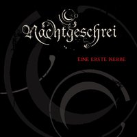 Der Meister - Nachtgeschrei