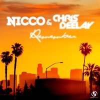 Remember - Nicco & Chris Deelay