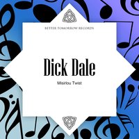 Let's Go Trippin' - Dick Dale