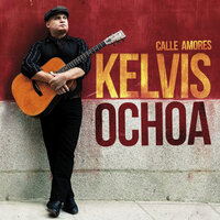 Yo Quiero - Kelvis Ochoa