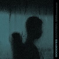 Goodbyes - MadReal