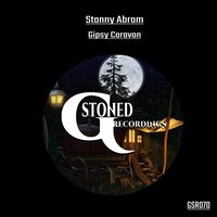 Gipsy Caravan - Stanny Abram