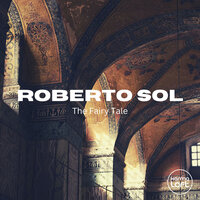 The Fairy Tale - Roberto Sol & Karmaloft