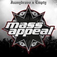 Mass Appeal - Jaannybravo