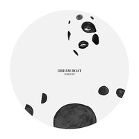Sleepspeech - Dream Boat