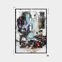 A Failed Specie - DJ Dextro
