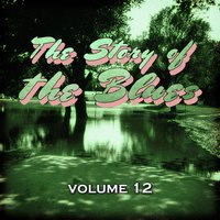 Drop Down Mama - Sleepy John Estes
