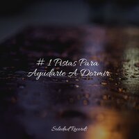 Majestuosa Cima De La Montaña - Academia de Música para Massagem e Relaxamento & Musica Relajante Para Estudiar & Naturaleza
