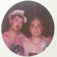 Ema Stokholma - Scudetto
