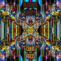 Headache - Injurious Robots