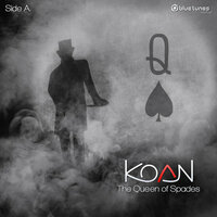 Outro - Koan