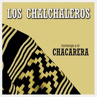 El Casamiento - Los Chalchaleros