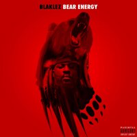 Nostalgia - Blaklez & Khuli Chana & Streetz