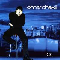 Tu m'as tout donné - Omar Chakil