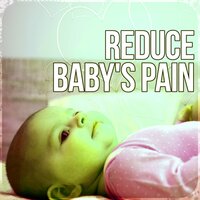 Tranquility, Calm Baby - Soothing Baby Music Zone
