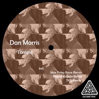 Tonight - Dan Morris & TKG