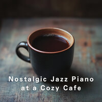 Voices of the Gentle Past - Relaxing Piano Crew