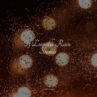 Rain, Storm and Thunder - Nature & Sounds Backgrounds & Chakra Meditation Universe & Natureza Musica Bem-Estar Academia