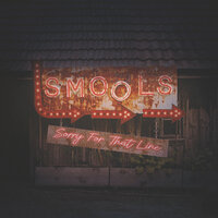 Happy Losing - Smools