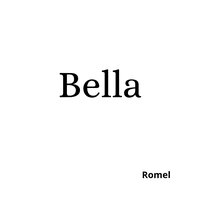 Seras - Romel