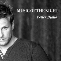 Bring Him Home - Petter Bjällö