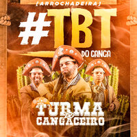 Taca o Peito [Arrochadeira] - Turma do Cangaceiro & Canga Beat