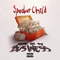 Hate Me Later - Speaker Child & Rappin' 4-Tay