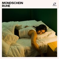 Schlafhypnose Musik - Musik zum Einschlafen & Ruhige Musik als Einschlafhilfe & Schlafmusik & Musik zum Schlafen