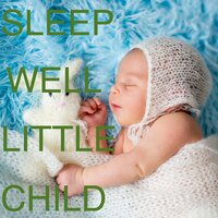 Nicolas Is Born - Johannes Bickler