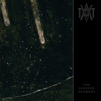 Hic Sunt Daemones - Avtotheism