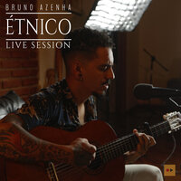 Abuelos - Bruno Azenha & REC'n'Play