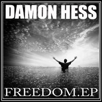 Wany You to Stay (feat. Soph Yates) - Damon Hess & Soph Yates