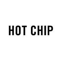 Ready For The Floor - Hot Chip & Joe Goddard & Felix Martin & Al Doyle & Owen Clarke & Alexis Taylor