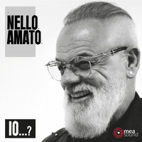 O sentimento tuoje - Nello Amato