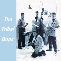 Little Chicken - The Tribal Bops